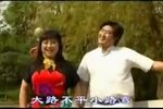 爽爽的高 3