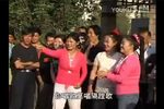 你算哪样癞皮狗