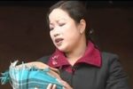 穷人怪事多第一集下载
