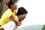 老公公背媳妇续