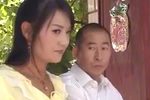 媽要嫁人了