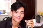 走进寡妇村的男人第一集