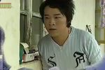 毒蛇婿 全集