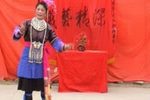 红楼梦下载