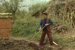 两个四把刀 全集