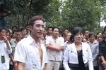 半夜拿你考考试下载