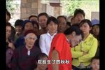 见着男人就想拖