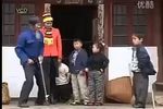 矮人流浪记-_标清云南山歌剧