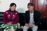 亲娘坑亲儿
