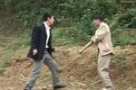 女人越疯狂男人更猖狂下载