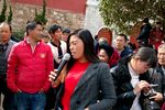 小妹和帅气男