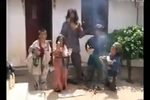 矮人流浪记 2