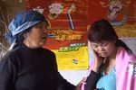 花心老子被儿杀第三段