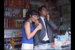 姐姐孽债妹偿还下载