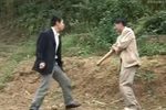 女人越疯狂男人更猖狂