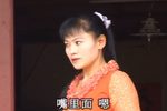 花心老子被儿杀第五段