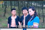 感情不能乱来
