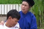 帅哥爱上黑心婆第二集