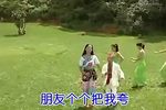 迪斯科