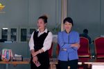 污蔑领导你也敢 选段下载
