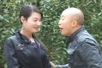大嫂玩小叔下载