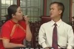 美女嫁矮郎