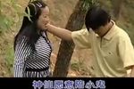 逗情郎之九下载