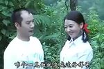 漂亮未婚妻 上集 下集