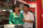 现代潘金莲