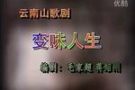 变味人生