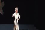 杀四门下载