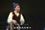 望夫云下载