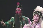 京娘送兄
