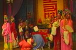 张文秀 4下载