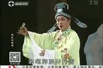患难诗画缘 23