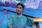 风雨良宵 22