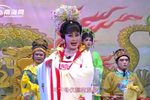 昭阳正宫 全集下载