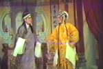 清官审子 全集下载