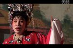 梁山伯与祝英台下载