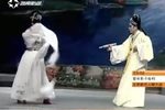 广东开科 8下载