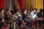 团圆鸳鸯下载
