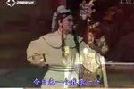 驸马风波 7下载
