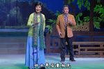 情暖春秋 全集下载