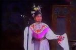 闺劝张文秀下载