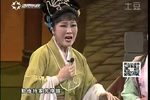 状元桥 4