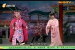 嵇文龙 全集