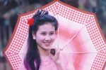 傣剧女神万小散经典歌曲专辑二下载