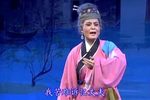 夜明珠 33