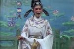 女御医 全集下载
