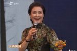 兴国皇太后 选段下载